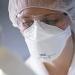 30 Pack 3M 9205+ Mask Non-Woven Breathable Masks