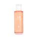 Pacifica Beauty | Glow Baby Liquid Exfoliant 5% AHA + BHA | Glycolic  Lactic & Salicylic Acid | Toner | Glowing Skin Finish | Clear Pores | Smooths  Brightens  & Tones Skin | Vegan + Cruelty Free