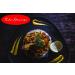 Eder Gew rze - Herbes de Provence - 1kg - Buy Online on GoSupps.com