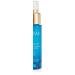 Lierac Face Sunscreen 30 ml - Lightweight SPF Protection for Radiant Skin | Buy Internationally - Buy Online on GoSupps.com