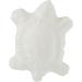 Nutrafin Basix Turtle Conditioner - Strengthens Turtles 15g Pack - Improve Water Quality for Healthy Turtles - Buy Online on GoSupps.com