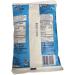 KOOL-AID Ice Blue Raspberry Sugar Sweetened 392g (Pack of 2) Slushy Drink Powder - Buy Online on GoSupps.com
