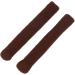 Shop Fanelod Ear Pads for Glasses | Premium Knitting Glasses Accessories Cushions and More - Buy Online on GoSupps.com