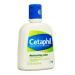 Cetaphil Moisturizing Lotion 8 fl oz - Hydrating Skin Care for All Skin Types - Buy Online on GoSupps.com
