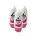 3 Rexona Women Powder Dry Anti-perspirant Deodorant 40ml Roll On