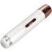 Nail Dryer Easy to Use Cordless Portable Quick Drying USB Rechargeable Small Home Nail Lamp for Single Nail Care (White) - Buy Online on GoSupps.com