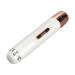 Mini Ultraviolet Nail Lamp Portable Handheld Cordless Nail Dryer USB Rechargeable Small Nail Lamp Portable Gel LED UV Nail Lamp for Nails for Gel Nail DIY Manicure Nail Artv White