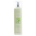 Tova Signature Summer Body Mist 8.0 Fluid Oz.