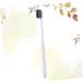 Sewoart Soft Bristle Mouthpiece Toothbrush - Slim & Micro-Nano Cleaning Brush for Pregnant Women | International Shipping - Buy Online on GoSupps.com
