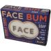 Face Bum Scented Soap Double Sided Bath Soap Bars 150g - Buy Online on GoSupps.com
