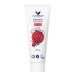 Cosnature Hand Cream Poppy & Hemp The Moisturising Hand Cream from Cosnature with Poppy Seeds and Hemp is an oasis of care for your hands