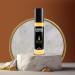 'Stronger Together' For Men - Inspired by Stronger with you - Oil Based Luxury Perfume - Buy Online on GoSupps.com