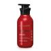 Lo o Hidratante Morango Ruby Nativa SPA - 400ml