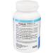 Natural Factors NAC N-Acetyl-L-Cysteine 600mg - 60 Vegetarian Capsules - Buy Online on GoSupps.com