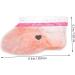 Beavorty 2 Pairs Wax Gloves Dry Hands Gloves Wax Socks Heat Hand Mitt Hand feet Wax Covers Plastic Liner Bags spa Mitts Wax Hand Covers Paraffin Wax Supplies Portable - Buy Online on GoSupps.com