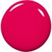 essie Original Nail Polish 27 watermelon Pink Nail Polish 13.5 ml watermelon 13.5 ml (Pack of 1) - Buy Online on GoSupps.com