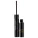 Arches & Halos Microfiber Tinted Brow Mousse in Auburn - Natural Defining Mousse for Brow Shaping - Vegan Formula - 0.106 oz - Buy Online on GoSupps.com