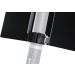 Westcott Ice Light Barn Door - Adjustable Light Control for Ice Light Photography - Buy Online on GoSupps.com