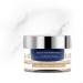 Pier Auge Face Moisturizer Moisturizer Face Cream Anti-Wrinkle Repair Firming Skin Care Facial Moisturizer for Women and Men to Hydrate Skin Facial Cream for All Skin Types 1.69 fl.oz
