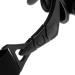 Glasses Magnifier 10x 15x 20x 25x LED Illumination Double Eyes Jewelry Eyeglass Tools - Buy Online on GoSupps.com