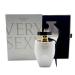 Victoria's Secret VERY SEXY OASIS Eau de Parfum Spray 3.4 fl oz for Women - Limited Edition - Buy Online on GoSupps.com