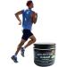 Hemorrhoid Treatment Cream & Balm 2 Oz - Natural Ingredients with Witch Hazel, Better Than Suppositories - Buy Online on GoSupps.com