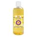 Deve Herbes Pure Chaulmoogra Oil (Hydnocarpus wightiana) Cold Pressed 200ml (6.76 oz)