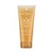 Ren Furterer 5 Sens Enhancing Shower Oil 200ml