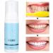Verdant Touch Oral Care Liquid - 60ml Mousse Tartar Removal for Fresh Breath & Healthy Teeth - International Shipping - Buy Online on GoSupps.com