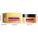 Crsetmyth Soothing and moisturizing skin soothing cream 100 g moisturizer for body and face skin care cream for redness soothing care moisturizing and nongreasy - Buy Online on GoSupps.com