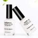 Nail Sticker Transfer Foil Adhesive - Nail Glue Gel for DIY Nail Art Decoration - Buy Online on GoSupps.com