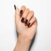 Morgan Taylor Urban Cowgirl Collection Fall 2015 Nail Lacquer Pumps or Cowboy Boots  - Buy Online on GoSupps.com