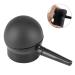 Professional Hair Fiber Applicator & Thickening Spray Nozzle | Enhance Volume & Thickness - Buy Online on GoSupps.com
