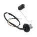 Oyrcvweuy Gas Fuel Tanks Sensor Float Level Kit for 125-150cc GY6 Chinese Scooter Moped ATV Motorcycles Modified - Buy Online on GoSupps.com