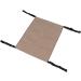 Oxygen Tank Bag Hook Design Dual Oxygen Tank Holder 600D Oxford Cloth for Home (Khaki) - Buy Online on GoSupps.com