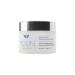 YOUN Beauty Wash-Off Exfoliating Face Wash by Dr. Anthony Youn Paraben-Free Gentle Face Exfoliator with Shea Butter Vitamin E Jojoba Oil and Grapeseed Oil (100 ml)