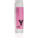 YUNSEY PROFESSIONAL Bye Bye Yellow Neutralizing Shampoo, 250 ml
