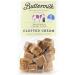 Buttermilk Clotted Cream Fudge 175g - Pack of 16 - Buy Online on GoSupps.com