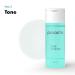 Proactiv 3 Step Acne Treatment - Benzoyl Peroxide Face Wash Repairing Acne Spot Treatment For Face And Body Exfoliating Toner - 30 Day Complete Acne Skin Care Kit - Buy Online on GoSupps.com