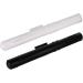 GMS Portable Syringe Case Bundle - Travel Insulin Carrying Cases for Pre-Filled Syringes - Secure Medication Storage (White & Black Cases) - Buy Online on GoSupps.com
