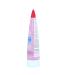 Buy Fantasia IC Hair Polisher Hard To Hold Styling Gel - 8.7 Oz | International Shipping Available - Buy Online on GoSupps.com