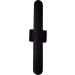 Efalock Professional Magnetic Bracelet - Black | Premium Quality & International Shipping - Buy Online on GoSupps.com