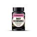 Daily N-Durance Red Spinach Nitrate Extract Supplement 400 mg Veg Capsules 60no