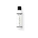 Silky Cr me - Silk Protein Styling Cr me for Curly Wavy Coily Kinky Hair Sulfate Free Paraben Free Fragrance Free 6 oz
