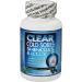 Clear SHUTI - Natural Allergy Relief - 60 Capsules - Buy Online on GoSupps.com