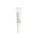 Honest Beauty Mini Vitamin C Radiance Serum | Hyaluronic Acid + Light-Reflecting Pearl | Travel Size | Vegan & Cruelty-Free - Buy Online on GoSupps.com