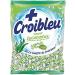 CROIBLEU Eucalyptus Blue Cross 250 g Pack of 4 - Buy Online on GoSupps.com
