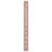 Buy MINERAL FUSION Burnish Lip Pencil - 0.04 OZ | Vegan Cruelty-Free Lip Makeup for International Shipping - Buy Online on GoSupps.com