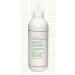 Dr Wheatgrass Skin Recovery Spray 175ml | Natural & Safe Skin Healing Solution - Shop Internationally - Buy Online on GoSupps.com