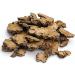 Lovage Tuber (Rhizoma Ligustici Wallichll) 16 oz - Premium Quality Greenlike Herb - Buy Online on GoSupps.com